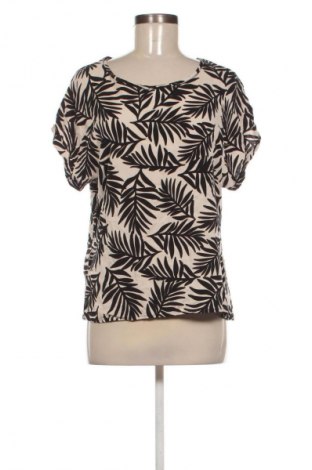 Bluzka damska Infinity, Rozmiar L, Kolor Kolorowy, Cena 30,99 zł