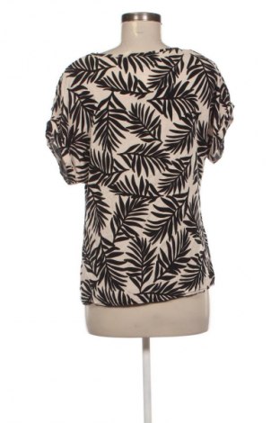 Bluzka damska Infinity, Rozmiar L, Kolor Kolorowy, Cena 30,99 zł