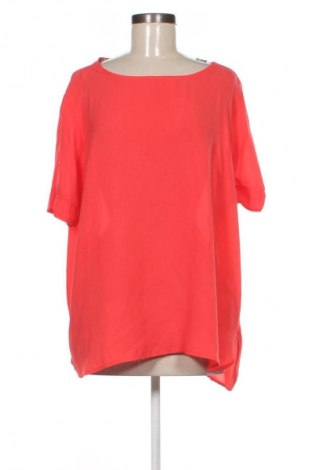 Дамска блуза Infinity, Размер XXL, Цвят Оранжев, Цена 7,15 €