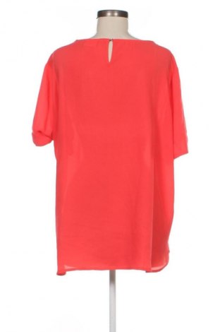 Дамска блуза Infinity, Размер XXL, Цвят Оранжев, Цена 7,15 €