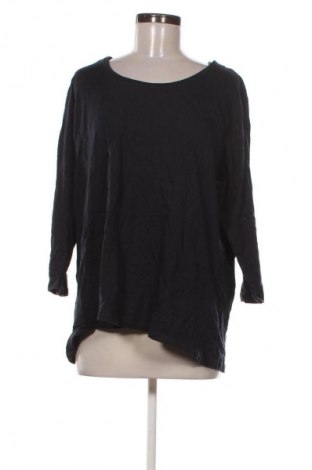 Női blúz Infinity, Méret 3XL, Szín Kék, Ár 2 399 Ft