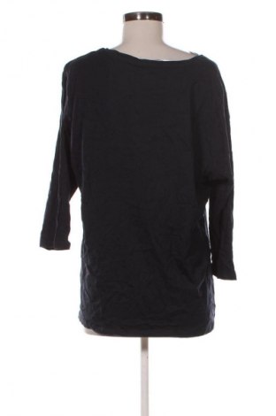 Női blúz Infinity, Méret 3XL, Szín Kék, Ár 2 399 Ft