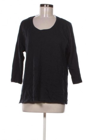 Dámská halenka Infinity, Velikost XXL, Barva Modrá, Cena  199,00 Kč