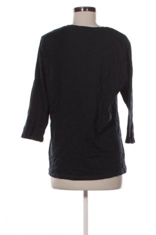 Dámská halenka Infinity, Velikost XXL, Barva Modrá, Cena  199,00 Kč