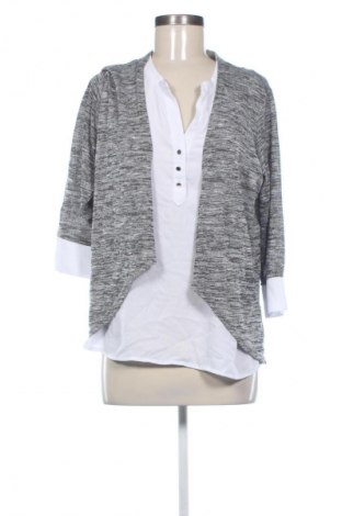 Bluzka damska Infinity Woman, Rozmiar L, Kolor Kolorowy, Cena 16,99 zł