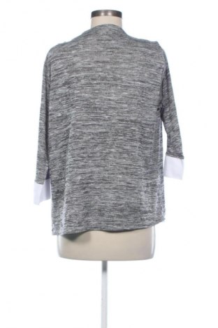 Bluzka damska Infinity Woman, Rozmiar L, Kolor Kolorowy, Cena 16,99 zł