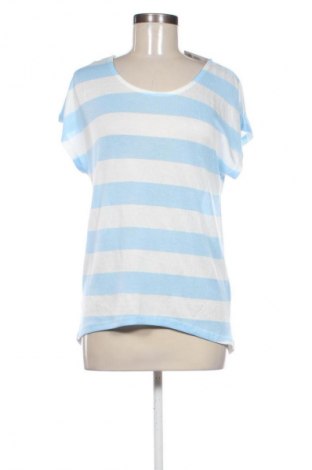 Bluzka damska Infinity Woman, Rozmiar M, Kolor Kolorowy, Cena 98,91 zł