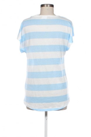 Bluzka damska Infinity Woman, Rozmiar M, Kolor Kolorowy, Cena 98,91 zł