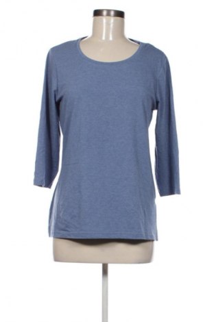 Bluzka damska Infinity Woman, Rozmiar M, Kolor Niebieski, Cena 17,99 zł