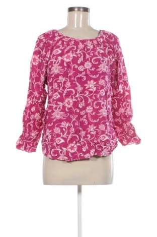 Női blúz Infinity Woman, Méret M, Szín Lila, Ár 1 679 Ft