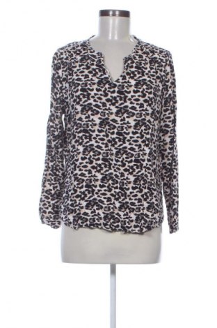 Bluză de femei Infinity Woman, Mărime L, Culoare Multicolor, Preț 52,13 Lei