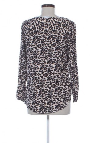 Bluză de femei Infinity Woman, Mărime L, Culoare Multicolor, Preț 52,13 Lei