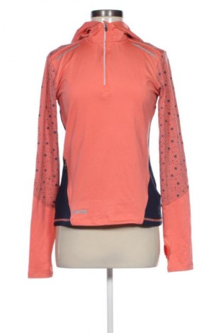 Дамска блуза Inoc, Размер M, Цвят Многоцветен, Цена 6,64 €