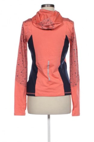 Дамска блуза Inoc, Размер M, Цвят Многоцветен, Цена 6,64 €