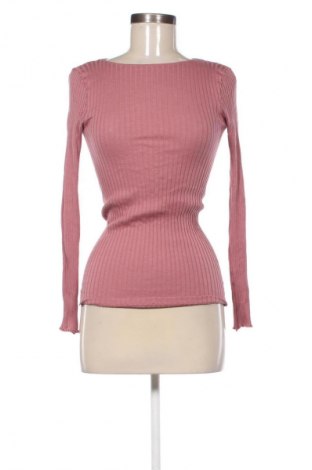 Дамска блуза Intimissimi, Размер S, Цвят Пепел от рози, Цена 9,70 €