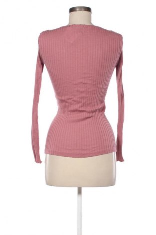 Дамска блуза Intimissimi, Размер S, Цвят Пепел от рози, Цена 9,70 €