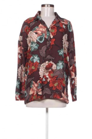 Дамска блуза Intimissimi, Размер M, Цвят Многоцветен, Цена 10,00 €