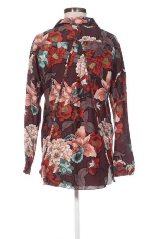 Дамска блуза Intimissimi, Размер M, Цвят Многоцветен, Цена 10,00 €