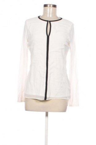 Bluzka damska Intimissimi, Rozmiar M, Kolor Biały, Cena 53,58 zł