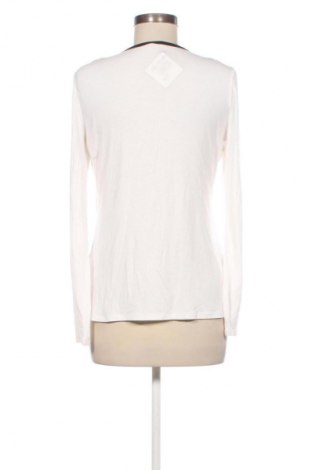 Bluzka damska Intimissimi, Rozmiar M, Kolor Biały, Cena 53,58 zł