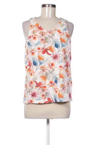 Bluzka damska Intimissimi, Rozmiar S, Kolor Kolorowy, Cena 52,99 zł