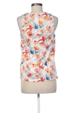 Bluzka damska Intimissimi, Rozmiar S, Kolor Kolorowy, Cena 52,99 zł