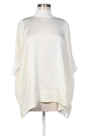 Дамска блуза Ipekyol, Размер S, Цвят Екрю, Цена 6,64 €