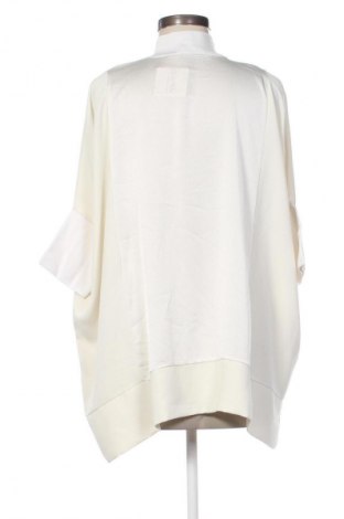 Дамска блуза Ipekyol, Размер S, Цвят Екрю, Цена 6,64 €