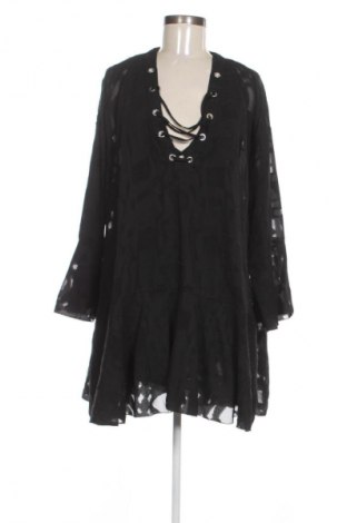 Bluzka damska Iro, Rozmiar XS, Kolor Czarny, Cena 249,06 zł