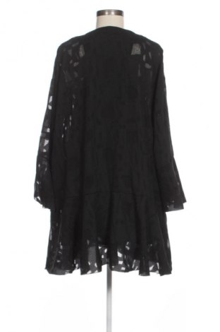 Bluzka damska Iro, Rozmiar XS, Kolor Czarny, Cena 249,06 zł