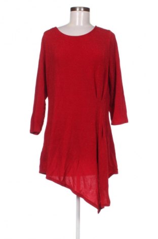 Bluzka damska Isolde, Rozmiar L, Kolor Kolorowy, Cena 98,91 zł