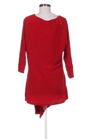 Bluzka damska Isolde, Rozmiar L, Kolor Kolorowy, Cena 98,91 zł