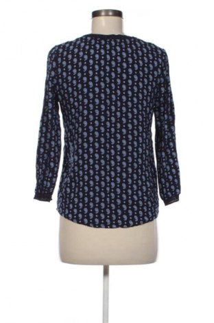 Damen Shirt It Hippie, Größe S, Farbe Mehrfarbig, Preis € 5,99