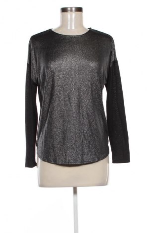Damen Shirt Iwie, Größe S, Farbe Mehrfarbig, Preis € 11,99