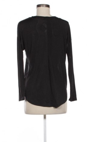 Damen Shirt Iwie, Größe S, Farbe Mehrfarbig, Preis € 11,99