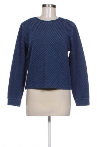 Bluzka damska J.Crew, Rozmiar M, Kolor Kolorowy, Cena 225,99 zł