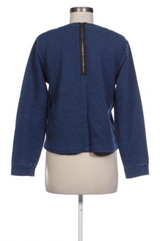 Bluzka damska J.Crew, Rozmiar M, Kolor Kolorowy, Cena 225,99 zł