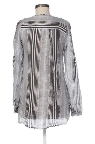 Γυναικεία μπλούζα J&l, Μέγεθος S, Χρώμα Πολύχρωμο, Τιμή 10,00 €