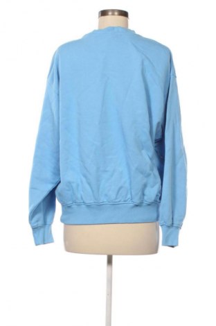 Bluzka damska JJXX, Rozmiar M, Kolor Niebieski, Cena 166,99 zł