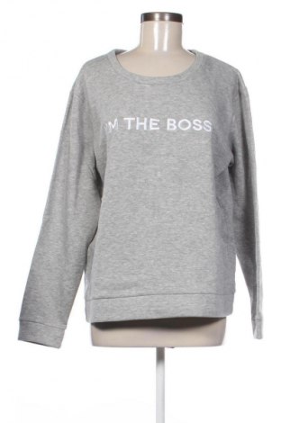 Női blúz Jacqueline De Yong, Méret XL, Szín Szürke, Ár 2 309 Ft