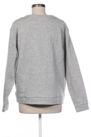 Női blúz Jacqueline De Yong, Méret XL, Szín Szürke, Ár 2 309 Ft