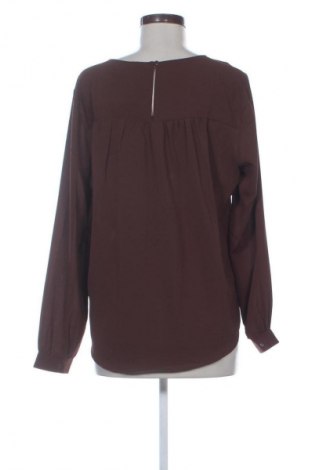 Damen Shirt Jacqueline De Yong, Größe M, Farbe Braun, Preis € 15,99
