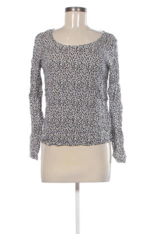 Bluzka damska Jacqueline De Yong, Rozmiar XS, Kolor Kolorowy, Cena 15,99 zł