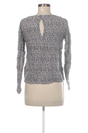 Bluzka damska Jacqueline De Yong, Rozmiar XS, Kolor Kolorowy, Cena 15,99 zł