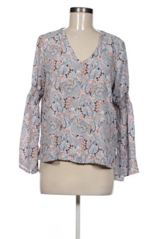 Női blúz Jacqueline De Yong, Méret M, Szín Sokszínű, Ár 1 779 Ft
