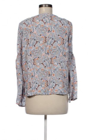 Női blúz Jacqueline De Yong, Méret M, Szín Sokszínű, Ár 1 779 Ft