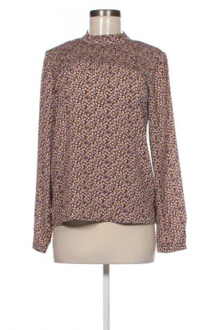 Дамска блуза Jacqueline De Yong, Размер S, Цвят Многоцветен, Цена 3,06 €
