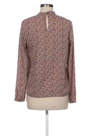 Дамска блуза Jacqueline De Yong, Размер S, Цвят Многоцветен, Цена 3,06 €