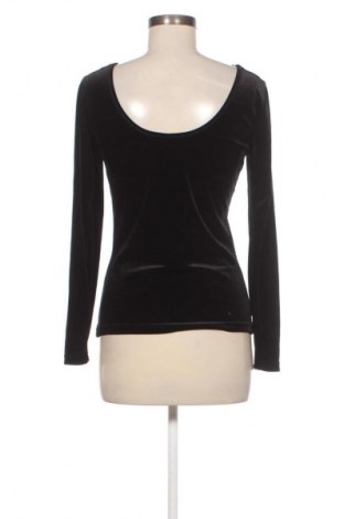 Дамска блуза Jacqueline De Yong, Размер M, Цвят Черен, Цена 10,00 €