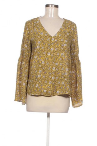 Damen Shirt Jacqueline De Yong, Größe M, Farbe Mehrfarbig, Preis € 4,99